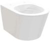 cumpără Vas WC Ravak Flow RimOff set white X01985 în Chișinău 