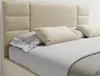 купить Кровать my-STYLE my-Feya 200x200 (P45D20M02) в Кишинёве 