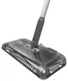 cumpără Aspirator fără fir Black&Decker Psa215b-Qw 7.2v Floor Sweeper în Chișinău 