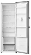 купить Холодильник однодверный Teka RSL 75640 SS в Кишинёве 