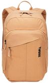 купить Рюкзак спортивный THULE Indago 23 L Doe Tan в Кишинёве 