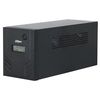 cumpără Sursă neîntreruptibilă UPS Dahua DH-PFM3350-2000L în Chișinău 