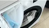 купить Стиральная машина с фронтальной загрузкой Whirlpool WRSB7259WBEU в Кишинёве 