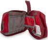 cumpără Trusă medicală Pinguin Trusa First Aid Kit S red în Chișinău 