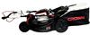 купить Газонокосилка Crown CT29020HSX-4 51cm 20V 2x4Ah в Кишинёве 