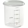 cumpără Container alimentare Beaba B912710 Recipient ermetic 240ml în Chișinău 