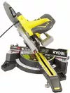 cumpără Scule electrice staționare RYOBI EMS254L 5133001202 în Chișinău 