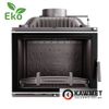 Каминная топка KAWMET W17 Dekor EKO 12,3 kW