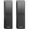 купить Колонки Hi-Fi Bose Surround Speakers 700, Black в Кишинёве 