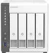 купить NAS сетевой накопитель QNAP TS-433-4G в Кишинёве 