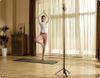 купить Штатив Xiaomi Zoom Floor Selfie Tripod 62" в Кишинёве 