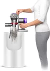 cumpără Aspirator fără fir Dyson V8 SV25 în Chișinău 