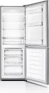 купить Холодильник с нижней морозильной камерой Gorenje RK416DPS4 в Кишинёве 