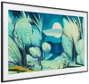 cumpără Televizor Samsung QE65LS03FAUXUA The Frame în Chișinău 