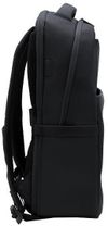 купить Рюкзак для ноутбука HP Commute 16” Backpack Black (D5CG2A6#ABB) в Кишинёве 