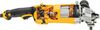 купить Болгарка (УШМ) DeWalt DWE4557 180mm 2400W в Кишинёве 