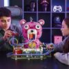 cumpără Set de construcție Lego 77082 Rave Cave în Chișinău 