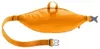 купить Поясная сумка Deuter Belt amber в Кишинёве 