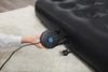 купить Насос для бассейна Bestway 62252 PowerTouch AC Electric Air Pump в Кишинёве 