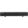 купить Регистратор Dahua DH-XVR5116H-4KL-X в Кишинёве 