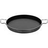 купить Сковорода Cadac Paella Pfanne 36cm в Кишинёве 
