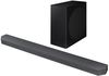 cumpără Soundbar Samsung HW-Q800B/RU în Chișinău 