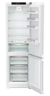 купить Холодильник с нижней морозильной камерой Liebherr CNf 5703 в Кишинёве 