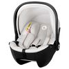 cumpără Scaun auto Lionelo Scoica auto 0-13kg Moxie I-Size Beige Sand în Chișinău 