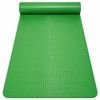 cumpără Echipament pentru yoga miscellaneous SL-00014398 Covoras fitness EVA 183*61*7 mm verde 3050D în Chișinău 