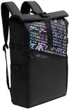 cumpără Rucsac pentru oraș ASUS BP4701 ROG Gaming Backpack în Chișinău 