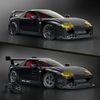 cumpără Mașină Hot Wheels JKG40 94 Toyota Supra MKIV în Chișinău 