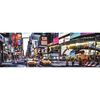 купить Головоломка Anatolian A1059 Puzzle 1000 elemente Times Square в Кишинёве 