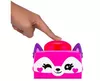 cumpără Jucărie miscellaneous KKUP0003 Jazwares Kutie Kups Deluxe Vendie set, w12 în Chișinău 
