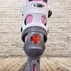 cumpără Role Micro 950280 Skates 906Max Pink (37-40) în Chișinău 
