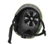 cumpără Cască de protecție Nils MT301 Abisal Green, Size S (52-56cm) în Chișinău 