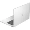 cumpără Laptop HP EliteBook 840 G11 (A6SY5UT#ABA) în Chișinău 