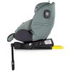 cumpără Scaun auto Chipolino STKPR02504BA I-Size 40-150cm Isofix 360 Premium Basil în Chișinău 