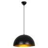 cumpără Corp de iluminat interior Trendy Sivani-MR-721 30x111x30cm (GTR002562) în Chișinău 