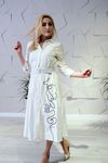 Платье Simona ID 9680