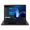 купить Ноутбук Acer Travel Mate TMP215-53 Black (NX.VVREU.00F) в Кишинёве 