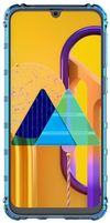 купить Чехол для смартфона Samsung GP-FPM315 KD Lab M Cover Blue в Кишинёве 