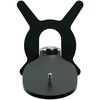 купить Подставка для колонок Devialet Gecko 98 Phantom Ultimate Deep Forest в Кишинёве 