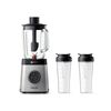 cumpără Blender staționar Philips HR3655/00 Avance Collection în Chișinău 