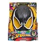 купить Игрушка Hasbro G1828 SPD Маска Venom Versus Feature в Кишинёве 