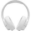 купить Наушники беспроводные JBL Tune 710BT White в Кишинёве 