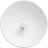 купить Wi-Fi точка доступа Ubiquiti PBE-5AC-GEN2-EU, airMAX PowerBeam 5AC в Кишинёве 