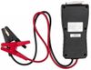 cumpără Instrument de măsură GYS 024199 PBT550 Тестер аккумуляторный с встроенным принтером în Chișinău 