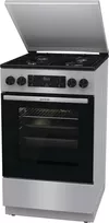 купить Плита кухонная Gorenje GK5C43SH в Кишинёве 