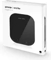 купить Весы кухонные Gorenje KT10ORAB в Кишинёве 