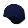 купить Подшлемник Kama Underhelmet Hat, WS SoftShell + Tecnostretch fleece 240g, AW20 в Кишинёве 